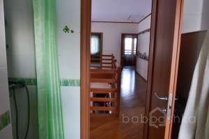 zel5%20(47) дома Съёмки Москва