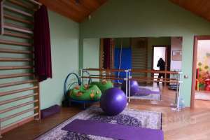 zel5%20(48) дома Съёмки Москва