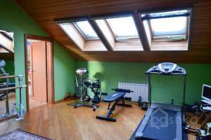 zel5%20(49) дома Съёмки Москва