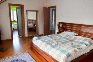 zel5%20(41) дома Съёмки Москва