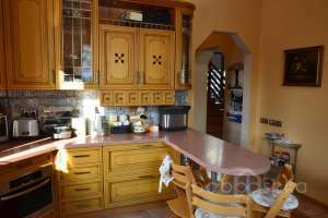 zel5%20(15) дома Съёмки Москва