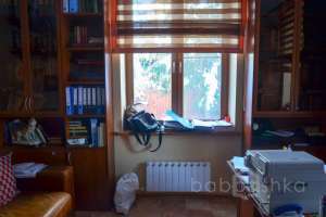 zel5%20(5) дома Съёмки Москва