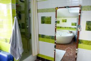 zel5%20(45) дома Съёмки Москва