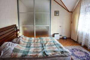 zel5%20(40) дома Съёмки Москва