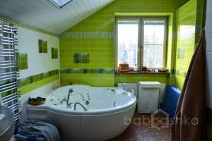 zel5%20(43) дома Съёмки Москва