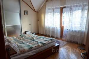 zel5%20(38) дома Съёмки Москва