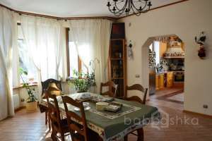 zel5%20(19) дома Съёмки Москва