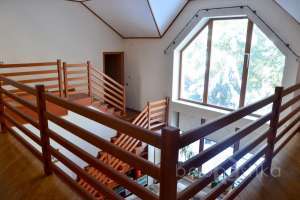 zel5%20(29) дома Съёмки Москва