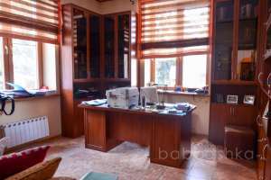 zel5%20(3) дома Съёмки Москва