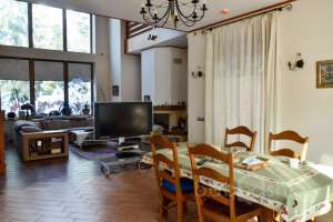 zel5%20(18) дома Съёмки Москва