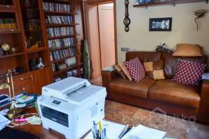 zel5%20(4) дома Съёмки Москва