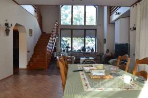 zel5%20(22) дома Съёмки Москва