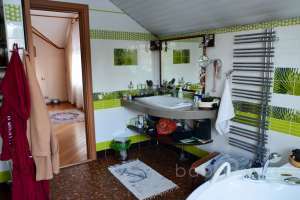 zel5%20(44) дома Съёмки Москва