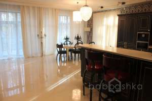 IMG_1846 дома Съёмки Москва