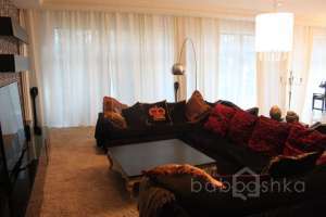 IMG_1849 дома Съёмки Москва