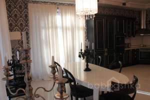 IMG_1854 дома Съёмки Москва