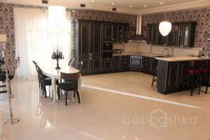 IMG_1853 дома Съёмки Москва