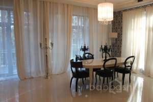 IMG_1863 дома Съёмки Москва