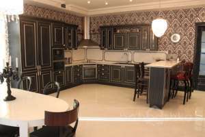 IMG_1855 дома Съёмки Москва