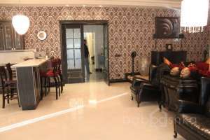 IMG_1856 дома Съёмки Москва