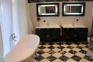 IMG_1874 дома Съёмки Москва