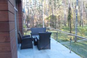 IMG_1858 дома Съёмки Москва