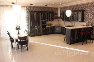 IMG_1864 дома Съёмки Москва