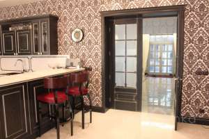 IMG_1865 дома Съёмки Москва