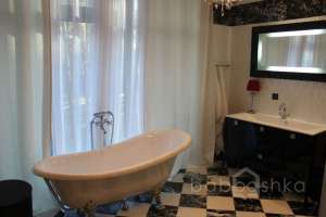 IMG_1875 дома Съёмки Москва