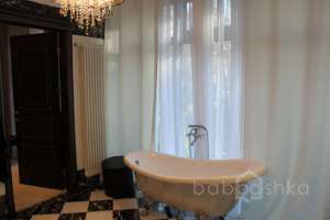 IMG_1876 дома Съёмки Москва