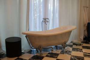 IMG_1877 дома Съёмки Москва