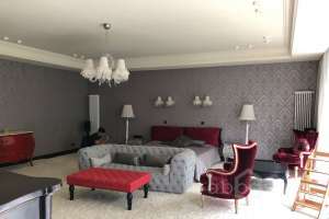 IMG_3474-19-08-18-09-30. дома Съёмки Москва