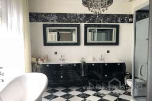 IMG_3477-19-08-18-09-30. дома Съёмки Москва