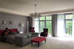 IMG_3475-19-08-18-09-30. дома Съёмки Москва