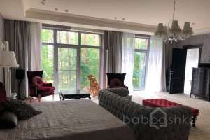 IMG_3476-19-08-18-09-30. дома Съёмки Москва