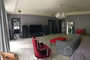 IMG_3478-19-08-18-09-30. дома Съёмки Москва