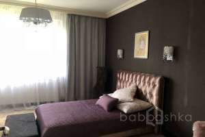 IMG_3481-19-08-18-09-30. дома Съёмки Москва