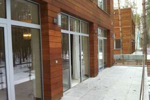 IMG_7746 дома Съёмки Москва