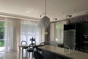 IMG_3485-19-08-18-09-30. дома Съёмки Москва