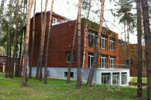 web%5B2%5D дома Съёмки Москва