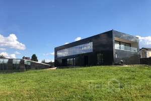 IMG_8890-11-07-17-16-41 дома Съёмки Москва