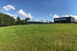 IMG_8892-11-07-17-16-41 дома Съёмки Москва