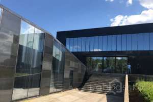 IMG_8895-11-07-17-16-41 дома Съёмки Москва