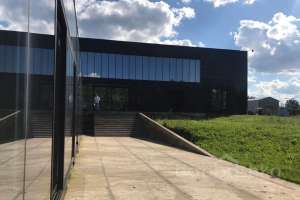 IMG_8894-11-07-17-16-41 дома Съёмки Москва