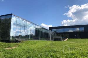 IMG_8893-11-07-17-16-41 дома Съёмки Москва