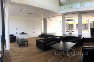 IMG_8900-11-07-17-16-41 дома Съёмки Москва