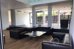 IMG_8899-11-07-17-16-41 дома Съёмки Москва