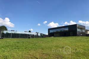 IMG_8891-11-07-17-16-41 дома Съёмки Москва