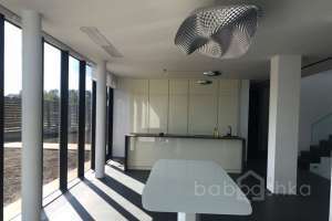 IMG_8905-11-07-17-16-41 дома Съёмки Москва