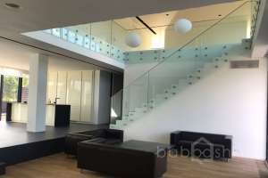 IMG_8901-11-07-17-16-41 дома Съёмки Москва